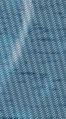 Profesyonel video projeleri sanat tarzı için organik hareketli arkaplan tasarımı