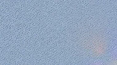 Yaratıcı video düzenleme film tasarımı için benzersiz hareket grafikleri biçimi giriş hareketi video pro