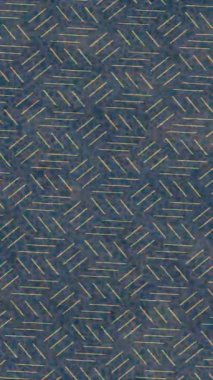 Modern medya üretimi için fütüristik dijital soyut doku sinematik tarz hareketli grafik ögesi