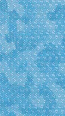 Lüks hareket tasarımı üst düzey video projeleri ve dijital sanat için zarif, pürüzsüz bir dokusu var.