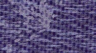 Yaratıcı video düzenleme film tasarımı için benzersiz hareket grafikleri biçimi giriş hareketi video pro