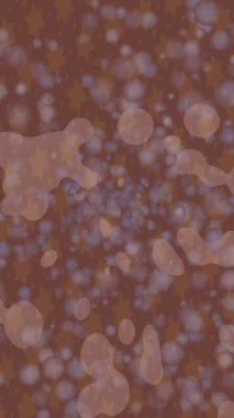 Benzersiz dijital hareket grafiklerine sahip yaratıcı sinematik projeler için yumuşak animasyon yüzeyi