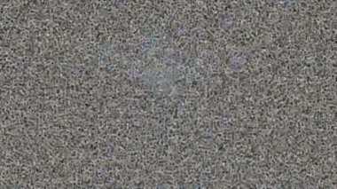 Lüks hareket projeleri için soyut tasarım stili animasyonu olan üst düzey dijital doku