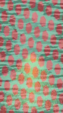 Yaratıcı video düzenleme film tasarımı için benzersiz hareket grafikleri biçimi giriş hareketi video pro