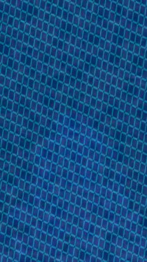 Profesyonel video projeleri sanat tarzı için organik hareketli arkaplan tasarımı