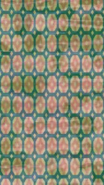 Benzersiz hareket grafikleri tasarım sanatına sahip yaratıcı film üretimi için özet bir arkaplan