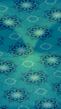 Yaratıcı video düzenleme film arkaplan tasarımı için minimalist organik hareket grafikleri