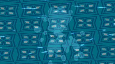 Lüks hareket tasarımı üst düzey video projeleri ve dijital sanat için zarif, pürüzsüz bir dokusu var.