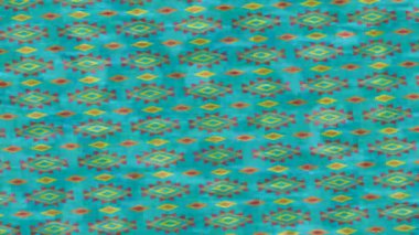 Yaratıcı video düzenleme film tasarımı için benzersiz hareket grafikleri biçimi giriş hareketi video pro