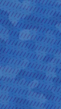 Yaratıcı video düzenleme film arkaplan tasarımı için minimalist organik hareket grafikleri