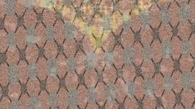 Lüks hareket tasarımı üst düzey video projeleri ve dijital sanat için zarif, pürüzsüz bir dokusu var.