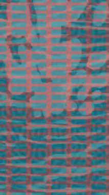 Benzersiz hareket grafikleri tasarım sanatına sahip yaratıcı film üretimi için özet bir arkaplan