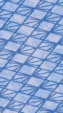 Lüks hareket tasarımı üst düzey video projeleri ve dijital sanat için zarif, pürüzsüz bir dokusu var.