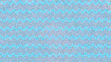 Benzersiz hareket dokusu tasarım sanatı ile profesyonel video düzenleme için modern soyut grafikler