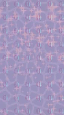 Yaratıcı video düzenleme film tasarımı için benzersiz hareket grafikleri biçimi giriş hareketi video pro