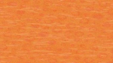 Soyut hareket desenli fütüristik video üretimi için dinamik dijital arkaplan