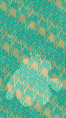 Lüks hareket tasarımı üst düzey video projeleri ve dijital sanat için zarif, pürüzsüz bir dokusu var.