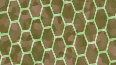 Yaratıcı video düzenleme film tasarımı için benzersiz hareket grafikleri biçimi giriş hareketi video pro