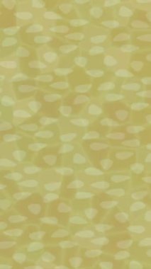 Estetik doku arkaplan tasarımı renkli hareket grafikleri ile moda film giriş profosyoneli