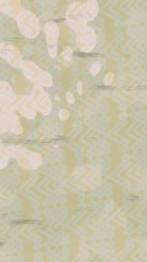 Benzersiz dijital hareket grafiklerine sahip yaratıcı sinematik projeler için yumuşak animasyon yüzeyi