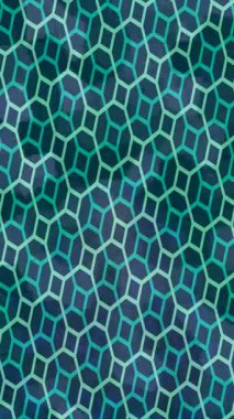 Profesyonel video projeleri sanat tarzı için organik hareketli arkaplan tasarımı