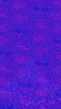 Dijital doku yüzey tasarım biçimi ile modern video animasyonu için gelişmiş hareket grafikleri