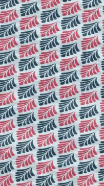 Yaratıcı video düzenleme film arkaplan tasarımı için minimalist organik hareket grafikleri