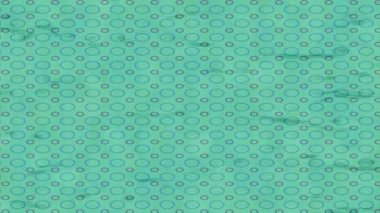 Estetik doku arkaplan tasarımı renkli hareket grafikleri ile moda film giriş profosyoneli