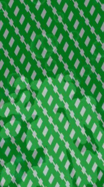 Yaratıcı video düzenleme film tasarımı için benzersiz hareket grafikleri biçimi giriş hareketi video pro