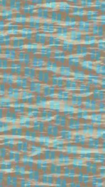 Benzersiz video giriş tasarımı projeleri için detaylı yüzey kalıbı film animasyon stili grafik girişi