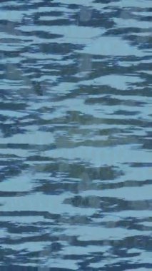 Benzersiz dijital hareket grafiklerine sahip yaratıcı sinematik projeler için yumuşak animasyon yüzeyi