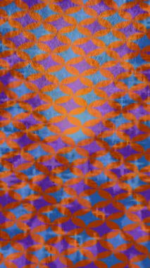 Yaratıcı video düzenleme film arkaplan tasarımı için minimalist organik hareket grafikleri