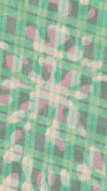 Dijital doku yüzey tasarım biçimi ile modern video animasyonu için gelişmiş hareket grafikleri