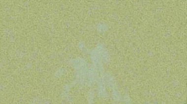 Benzersiz hareket grafikleri tasarım sanatına sahip yaratıcı film üretimi için özet bir arkaplan