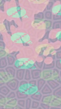 Lüks hareket tasarımı üst düzey video projeleri ve dijital sanat için zarif, pürüzsüz bir dokusu var.