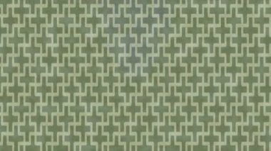 Estetik doku arkaplan tasarımı renkli hareket grafikleri ile moda film giriş profosyoneli