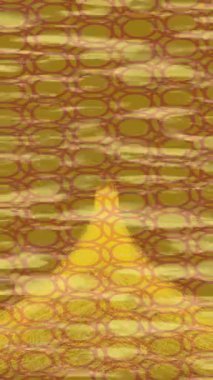 Profesyonel video projeleri sanat tarzı için organik hareketli arkaplan tasarımı