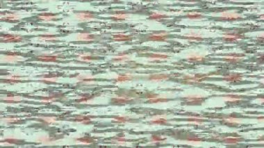 Lüks hareket tasarımı üst düzey video projeleri ve dijital sanat için zarif, pürüzsüz bir dokusu var.