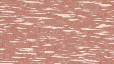 Benzersiz hareket dokusu tasarım sanatı ile profesyonel video düzenleme için modern soyut grafikler