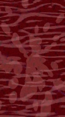 Yaratıcı video düzenleme film tasarımı için benzersiz hareket grafikleri biçimi giriş hareketi video pro