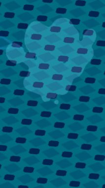 Lüks hareket tasarımı üst düzey video projeleri ve dijital sanat için zarif, pürüzsüz bir dokusu var.