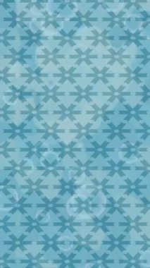 Yaratıcı video düzenleme film tasarımı için benzersiz hareket grafikleri biçimi giriş hareketi video pro