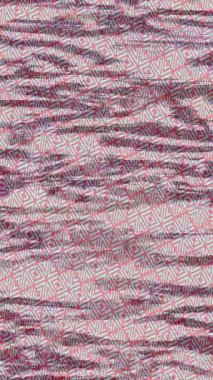 Lüks hareket tasarımı üst düzey video projeleri ve dijital sanat için zarif, pürüzsüz bir dokusu var.