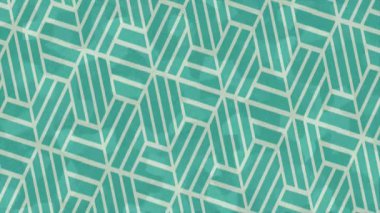 Lüks hareket tasarımı üst düzey video projeleri ve dijital sanat için zarif, pürüzsüz bir dokusu var.