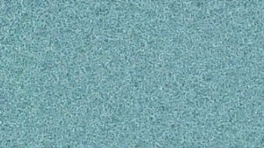 Profesyonel video projeleri sanat tarzı için organik hareketli arkaplan tasarımı