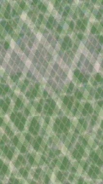 Lüks hareket projeleri için soyut tasarım stili animasyonu olan üst düzey dijital doku