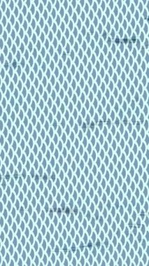 Profesyonel video projeleri sanat tarzı için organik hareketli arkaplan tasarımı