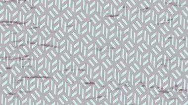 Estetik doku arkaplan tasarımı renkli hareket grafikleri ile moda film giriş profosyoneli