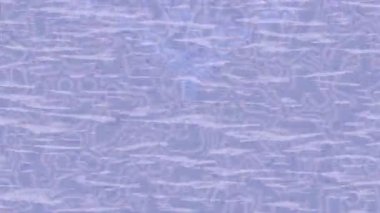 Profesyonel video projeleri sanat tarzı için organik hareketli arkaplan tasarımı