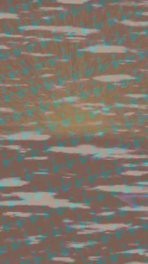 Lüks hareket tasarımı üst düzey video projeleri ve dijital sanat için zarif, pürüzsüz bir dokusu var.